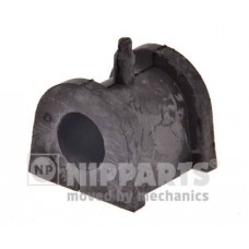 N4275006 NIPPARTS Втулка стабілізатора