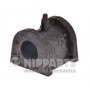 N4275006 NIPPARTS Втулка стабілізатора