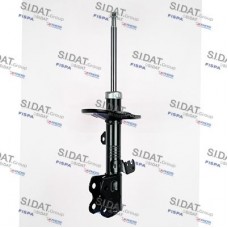 F210G0209 FISPA Амортизатор