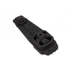 Підвіска двигун MAXGEAR 40-0206