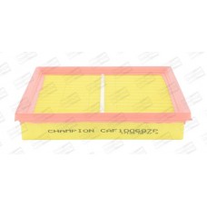 CAF100687P CHAMPION Повітряний фільтр