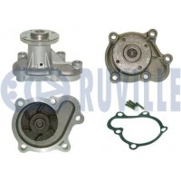 56656 RUVILLE Водяний насос охолодження двигуна