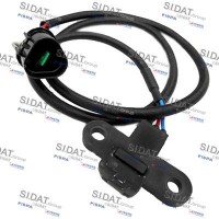 83.3023A2 SIDAT Датчик імпульсів