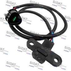 83.3023A2 SIDAT Датчик імпульсів