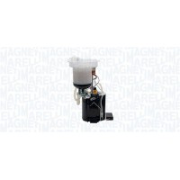 313011313082 MAGNETI MARELLI Модуль паливного насоса