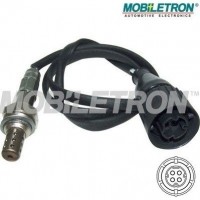 OS-B4155P MOBILETRON датчик кисню