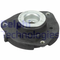 BSJ20023 DELPHI Опора стійки амортизатора
