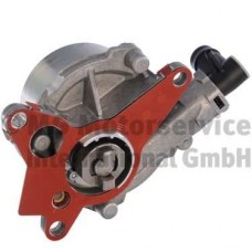 WG1026928 WILMINK GROUP вакуумний насос гальмова система