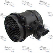 Розхідомір повітря AUTOTEAM C81022