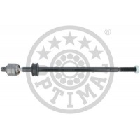 G2-691 OPTIMAL Осьовий шарнір рульова тяга