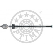 G2-691 OPTIMAL Осьовий шарнір рульова тяга