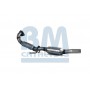 BM80290H BM CATALYSTS Катализатор