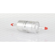 EFF5182.20 OPEN PARTS Паливний фільтр