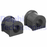 TD1890W DELPHI Опора стабілізатора