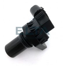 EE0997 ELTA AUTOMOTIVE Датчик поло жіння розподільного валу
