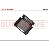 185122 QUICK BRAKE Поршень корпус скоби гальма