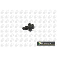 WG1766649 WILMINK GROUP Різьбова пробка, Масляний піддон