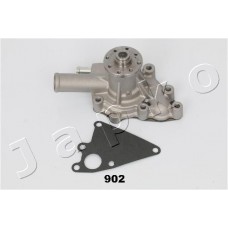 35902 JAPKO Водяний насос охолодження двигуна