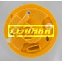LFP417 LEMARK Елемент системи живлення