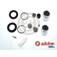 D42155C AUTOFREN SEINSA Ремкомплект, Гальмівний супорт