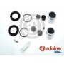 D42155C AUTOFREN SEINSA Ремкомплект, Гальмівний супорт