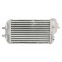 DA05014TT THERMOTEC Интеркулер