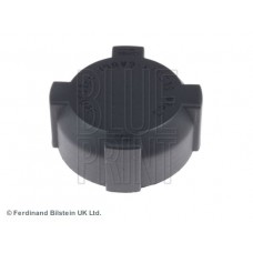 ADJ139902 BLUE PRINT Кришка резервуар охолоджувальної рідини
