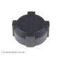 ADJ139902 BLUE PRINT Кришка резервуар охолоджувальної рідини