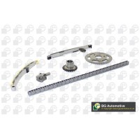 TC9120FK BGA Комплект цілі приводу розподільного валу