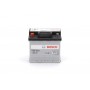 0 092 S30 030 BOSCH Стартерна акумуляторна батарея