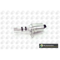 OCV5400 BGA Регулюючий клапан виставлення розподільного валу