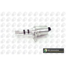 OCV5400 BGA Регулюючий клапан виставлення розподільного валу