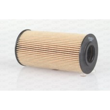 EOF4095.10 OPEN PARTS Масляний фільтр