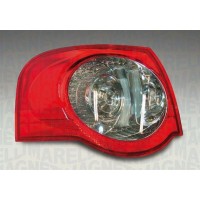 714027450802 MAGNETI MARELLI Задній фонар