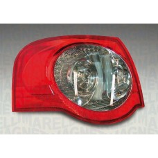 714027450802 MAGNETI MARELLI Задній фонар