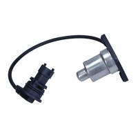21-0444 MAXGEAR Датчик рівень моторного масла