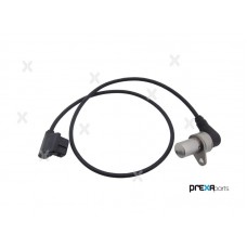 P201024 PREXAparts Датчик імпульсів