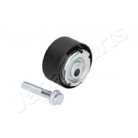 BE-035 JAPANPARTS Устройство для натяжения ремня, Ремінь ГРМ
