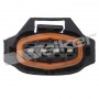 350-34800 WALKER PRODUCTS датчик кисню