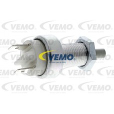 V20-73-0070 VEMO Вимикач ліхтаря сигналу гальмування