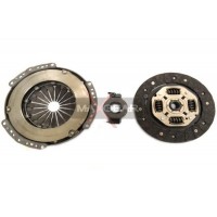 61-5036 MAXGEAR Комплект зчеплення