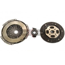 61-5036 MAXGEAR Комплект зчеплення