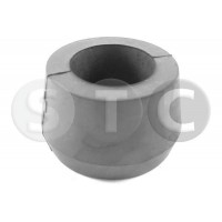 T444237 STC Втулка стабілізатора