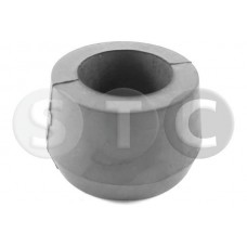 T444237 STC Втулка стабілізатора