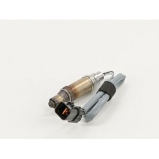 F 00H L00 155 BOSCH датчик кисню
