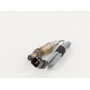 F 00H L00 155 BOSCH датчик кисню