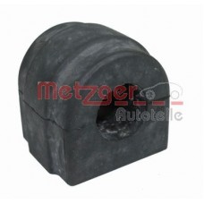 52072908 METZGER Опора стабілізатора