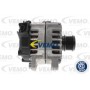 V25-13-50023 VEMO Генератор