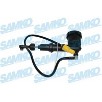 F30369 SAMKO Головний циліндр система зчеплення