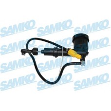 F30369 SAMKO Головний циліндр система зчеплення